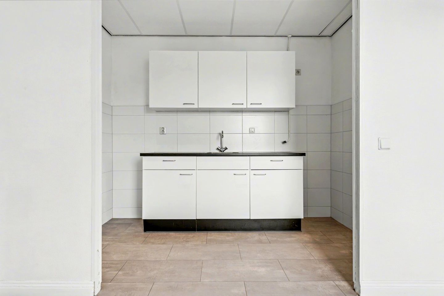 Photo 4 of Gringelstraat 19-A
