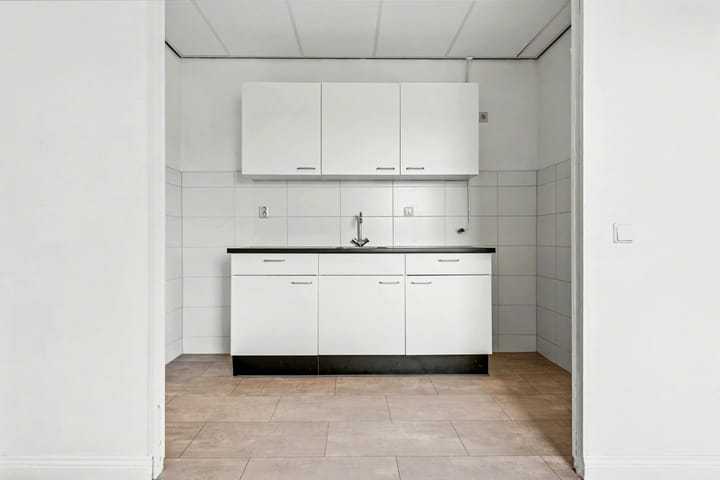 Appartement te koop: Gringelstraat 19A, Heerlen