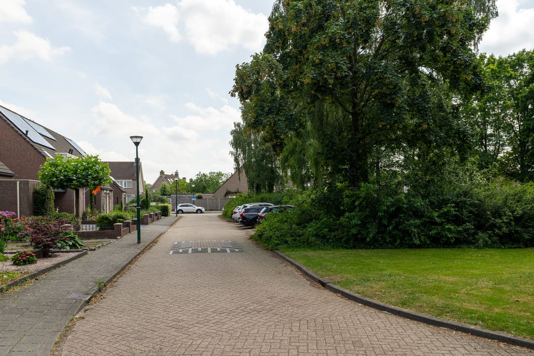 Photo 32 of Maas 36