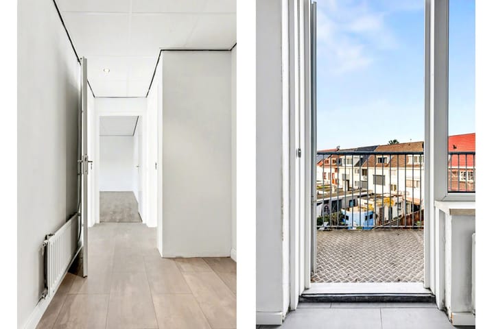 Appartement te koop: Gringelstraat 19A, Heerlen