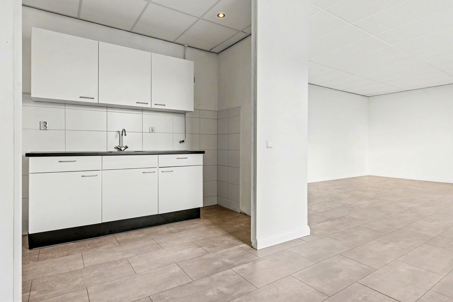 Photo 5 of Gringelstraat 19-A