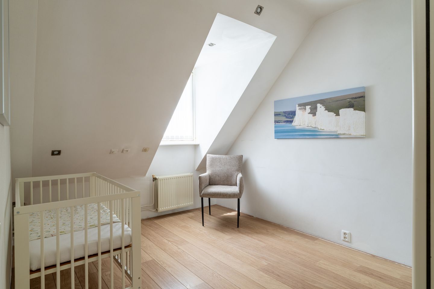 Photo 19 of Maas 36