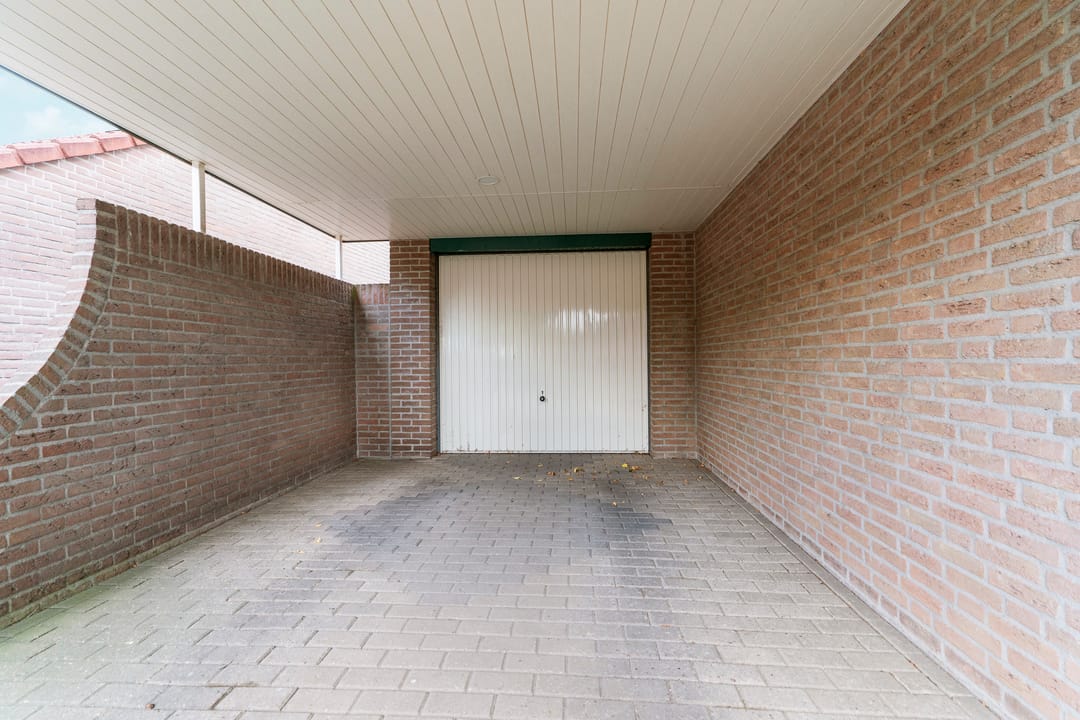 Foto 43 van Diepenbrockstraat 55