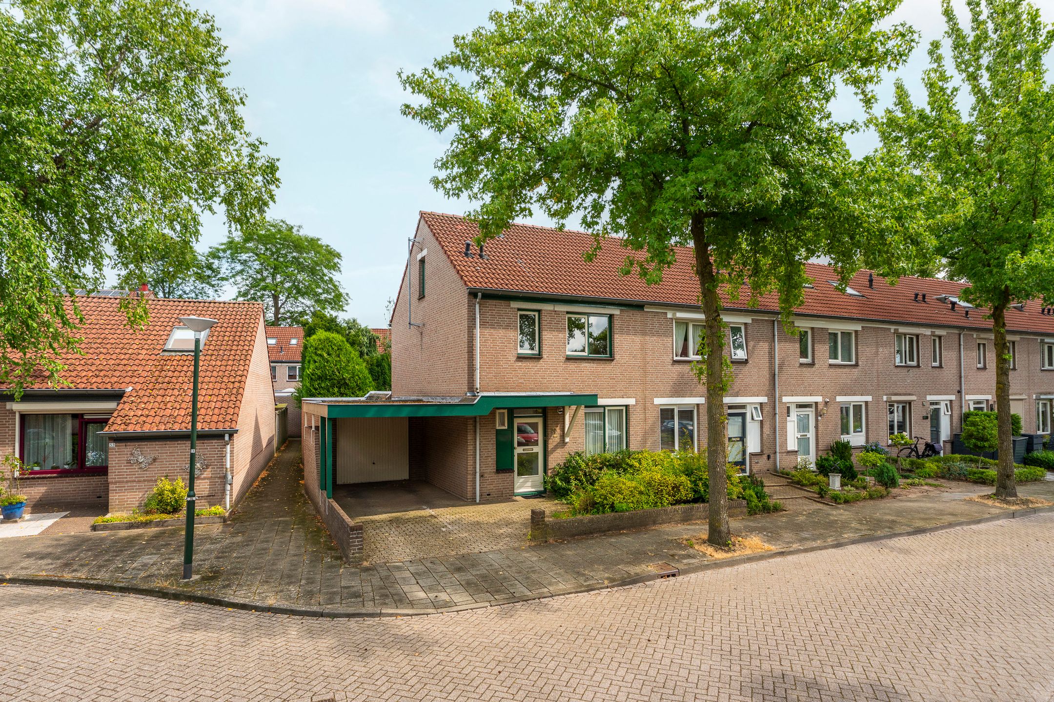 Foto 51 van Diepenbrockstraat 55