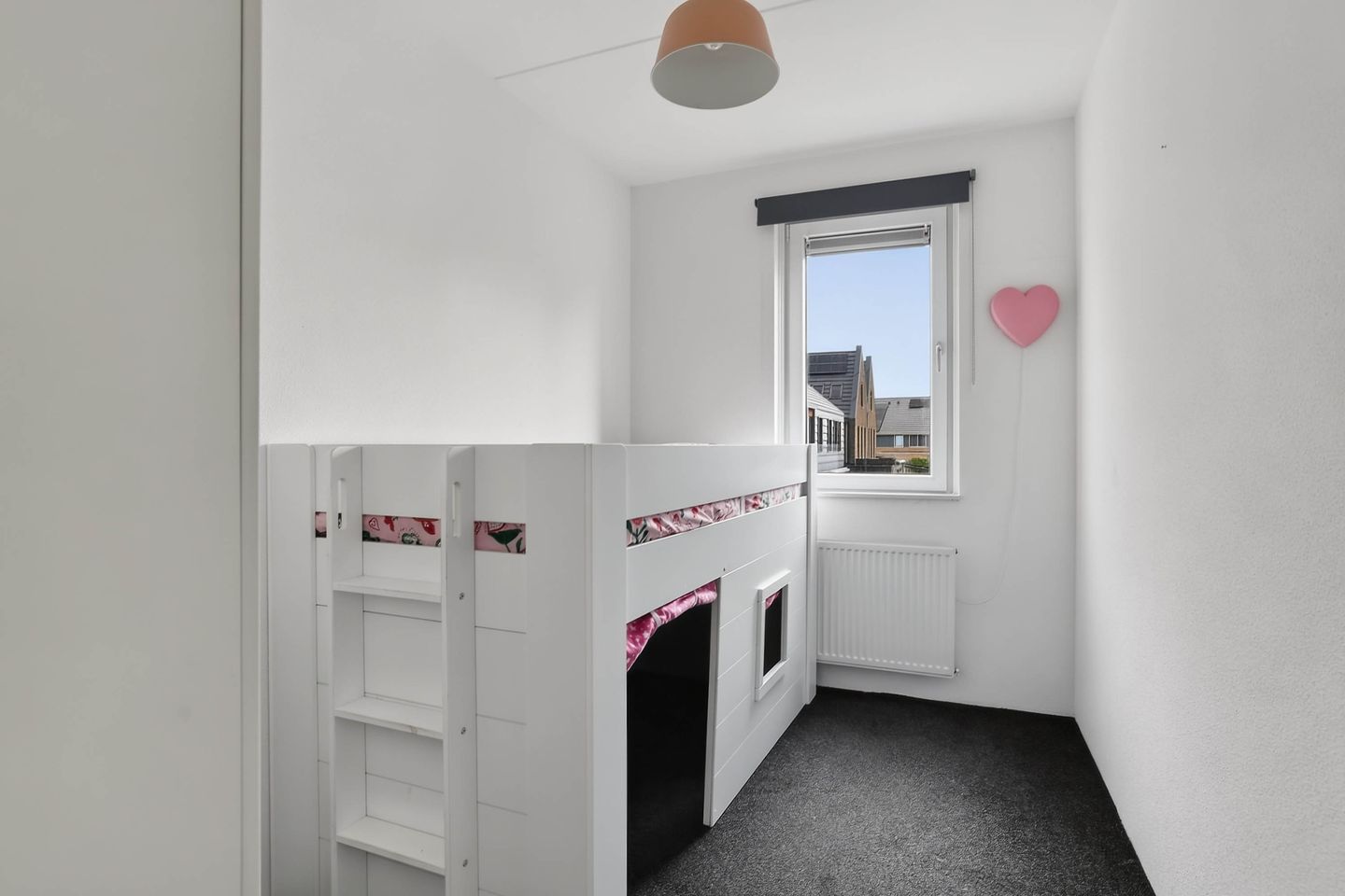 Photo 29 of Wijting 4