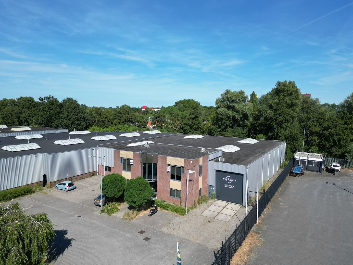 Bekijk foto 1 van Zernikestraat 67