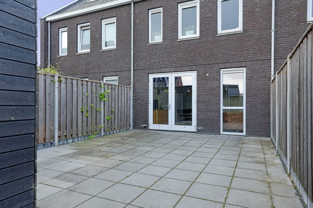Photo 37 of Wijting 4