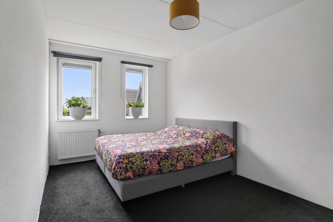 Photo 23 of Wijting 4