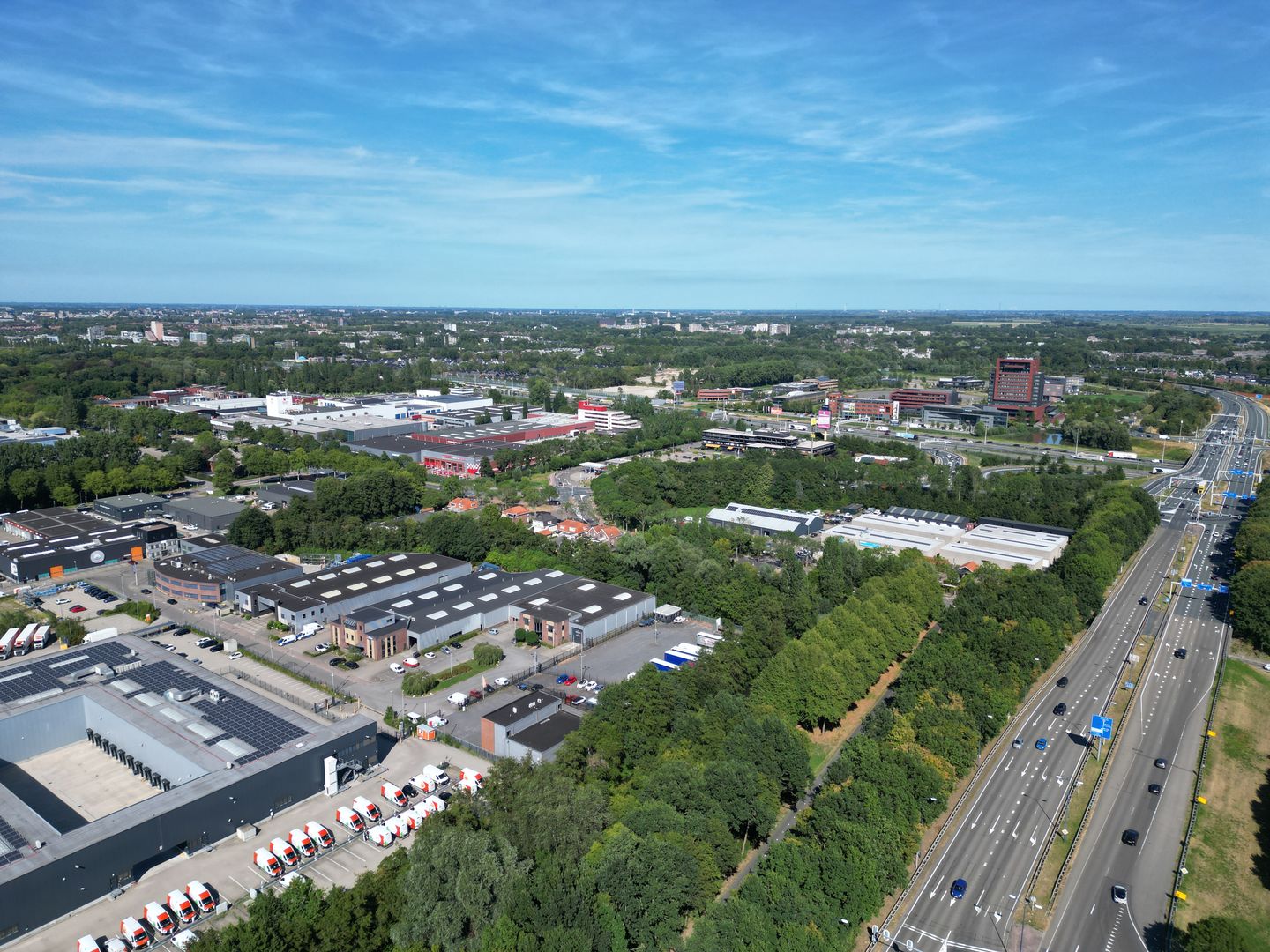 Bekijk foto 3 van Zernikestraat 67