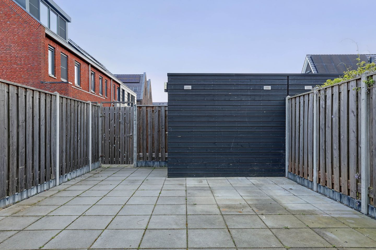 Photo 35 of Wijting 4