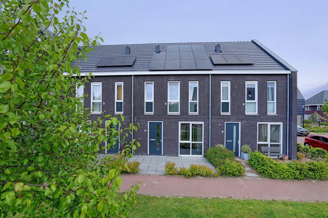Photo 1 of Wijting 4
