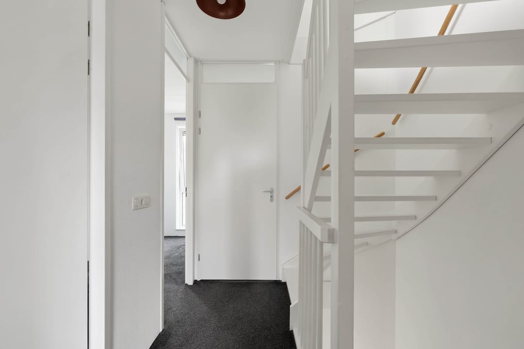 Photo 31 of Wijting 4