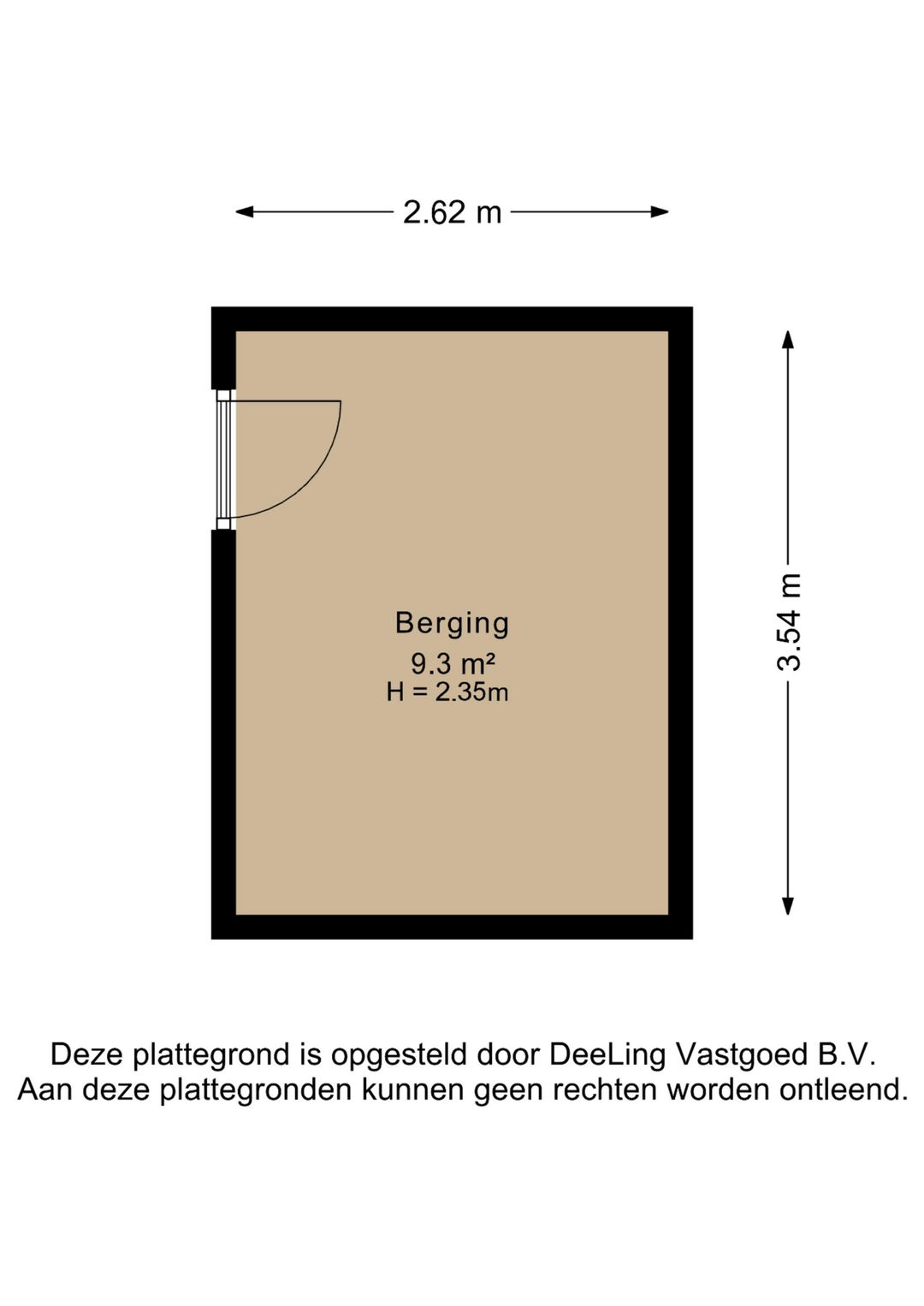 Foto 43 van Raaigras 8