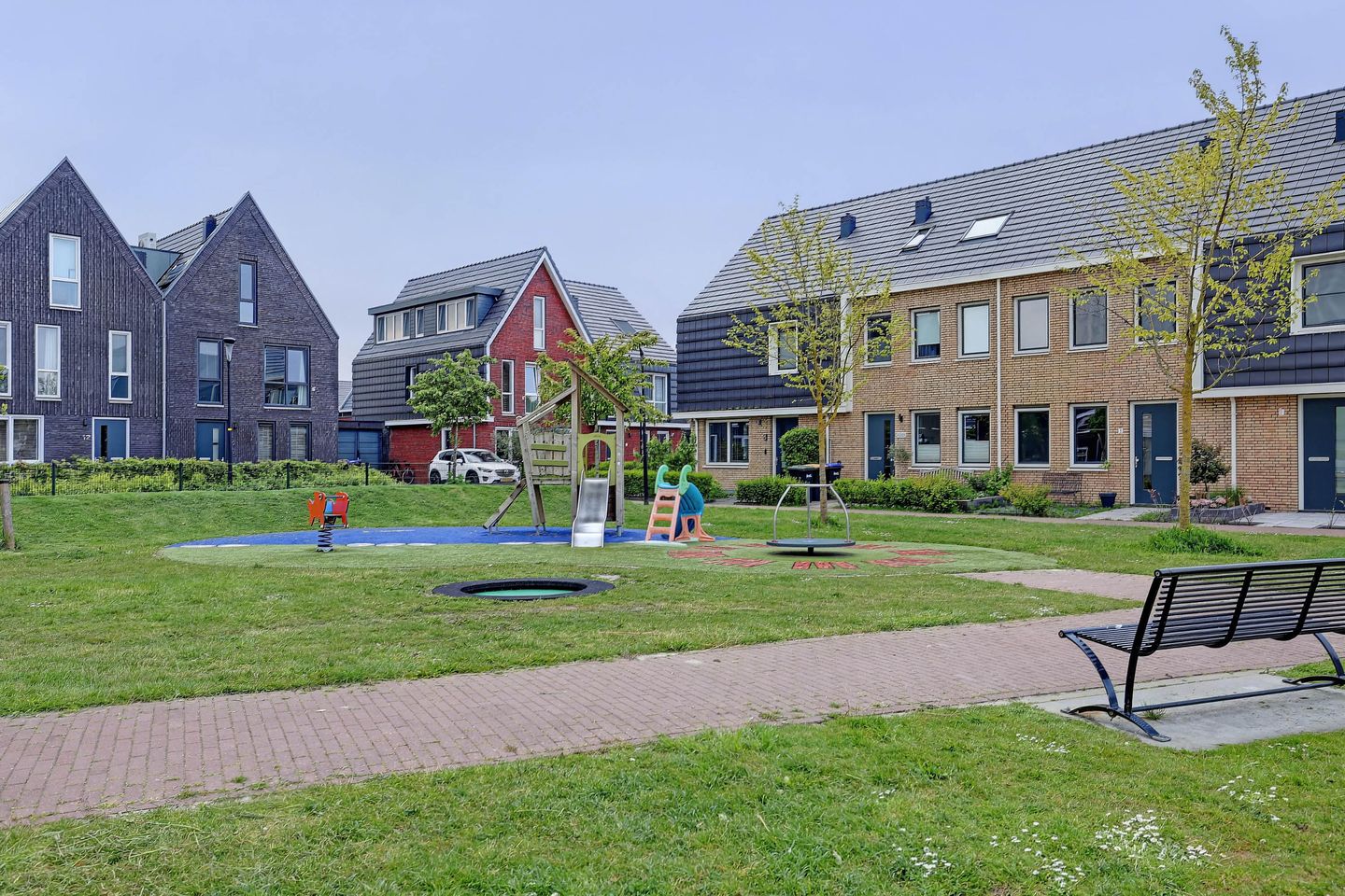 Photo 40 of Wijting 4
