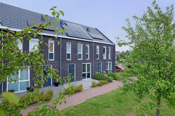 Foto 5 van Wijting 4