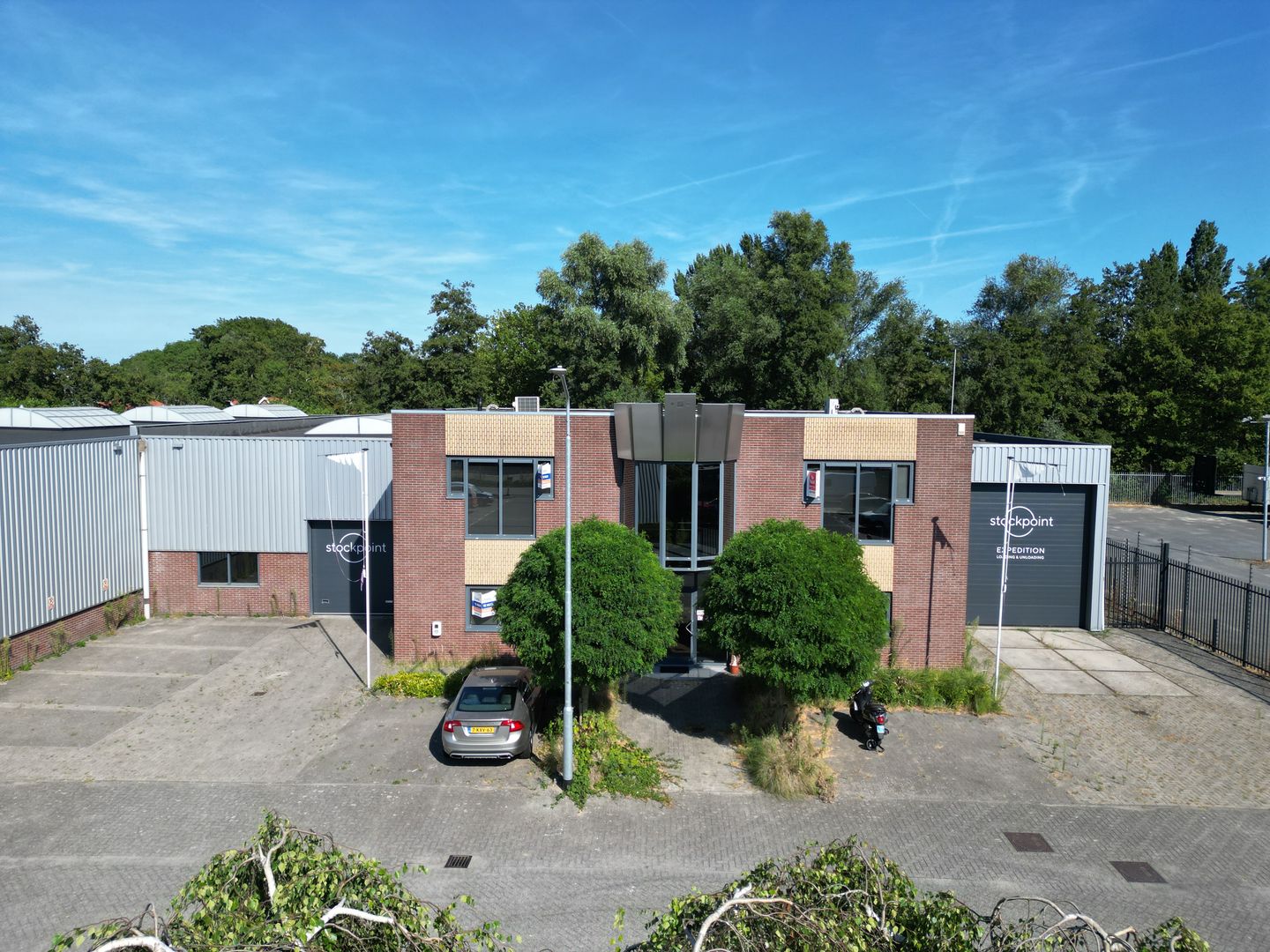 Bekijk foto 2 van Zernikestraat 67