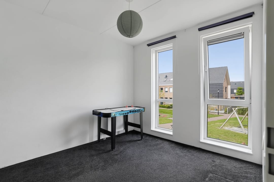 Photo 28 of Wijting 4
