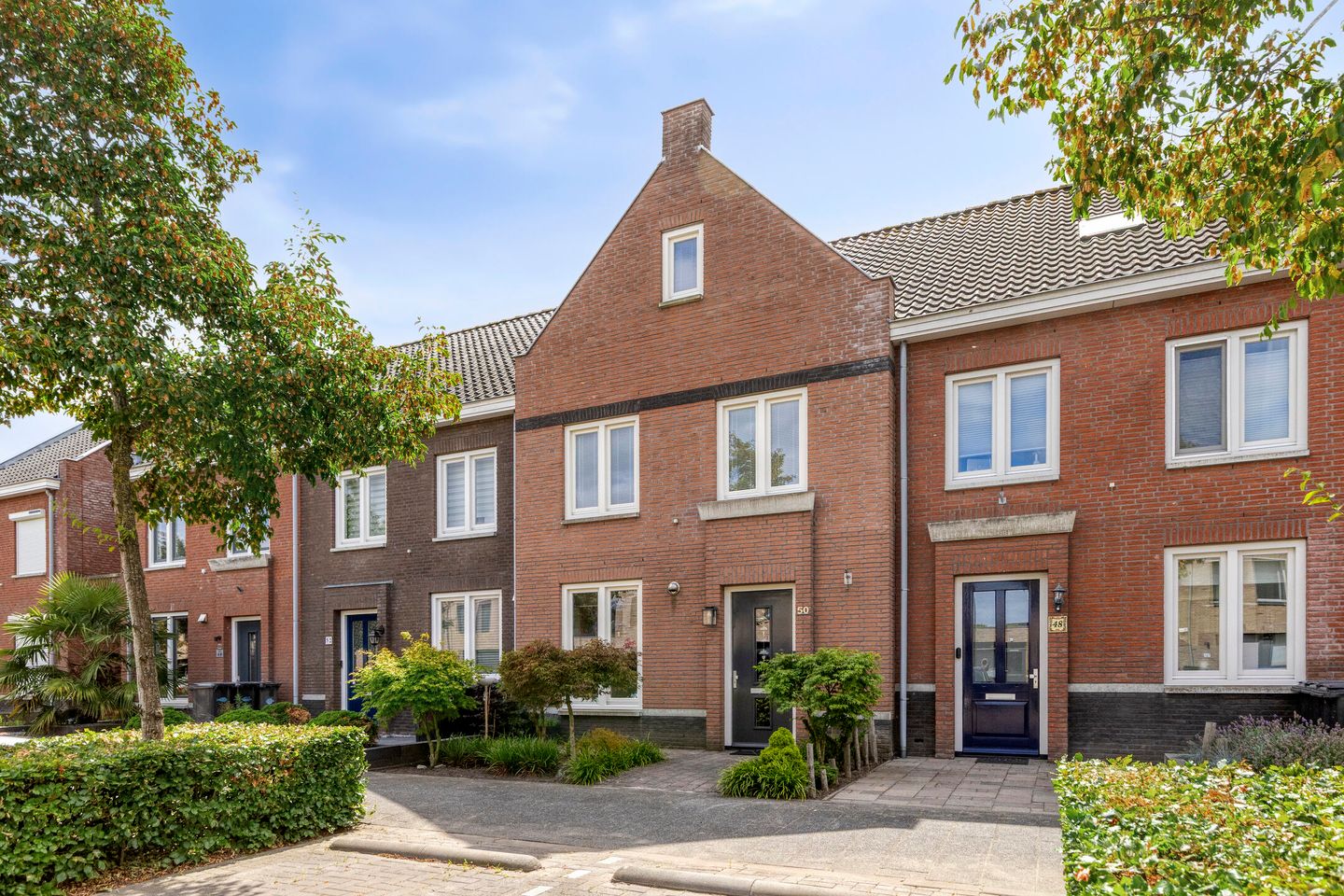 Foto 1 van Schipperstraat 50
