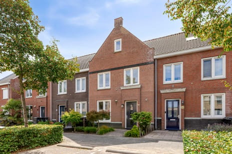 Schipperstraat thumbnail