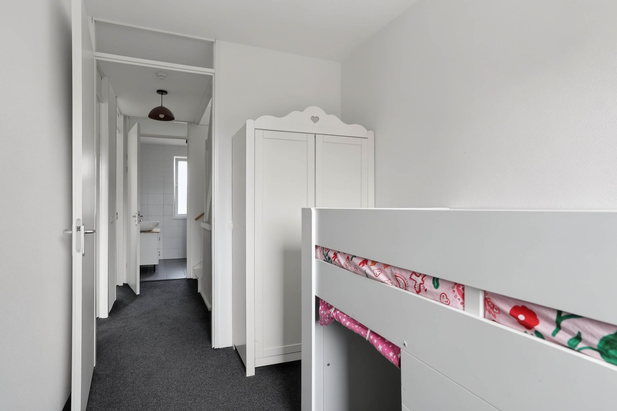 Photo 30 of Wijting 4