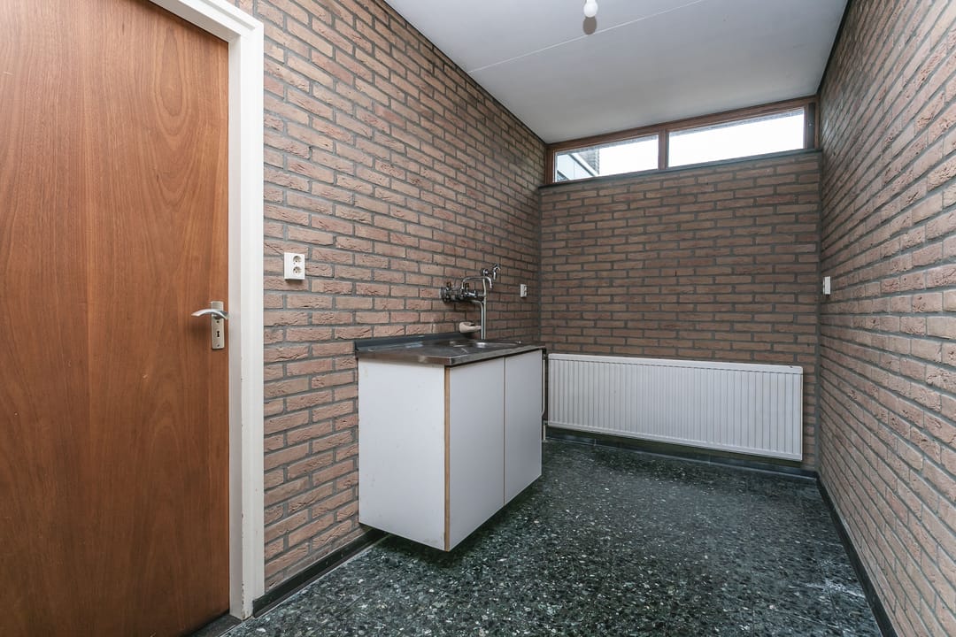 Foto 7 van Kleingenhoutersteeg 21