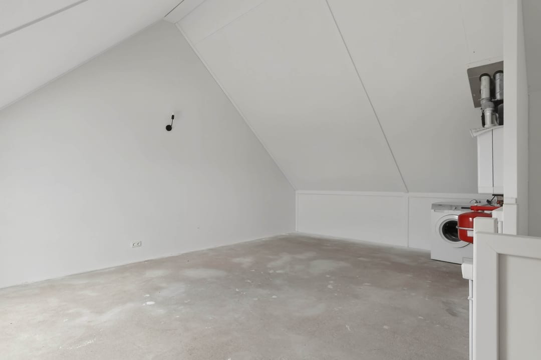 Photo 32 of Wijting 4