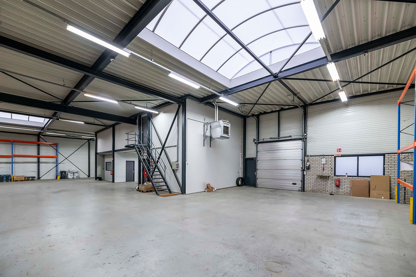 Bekijk foto 4 van Zernikestraat 67