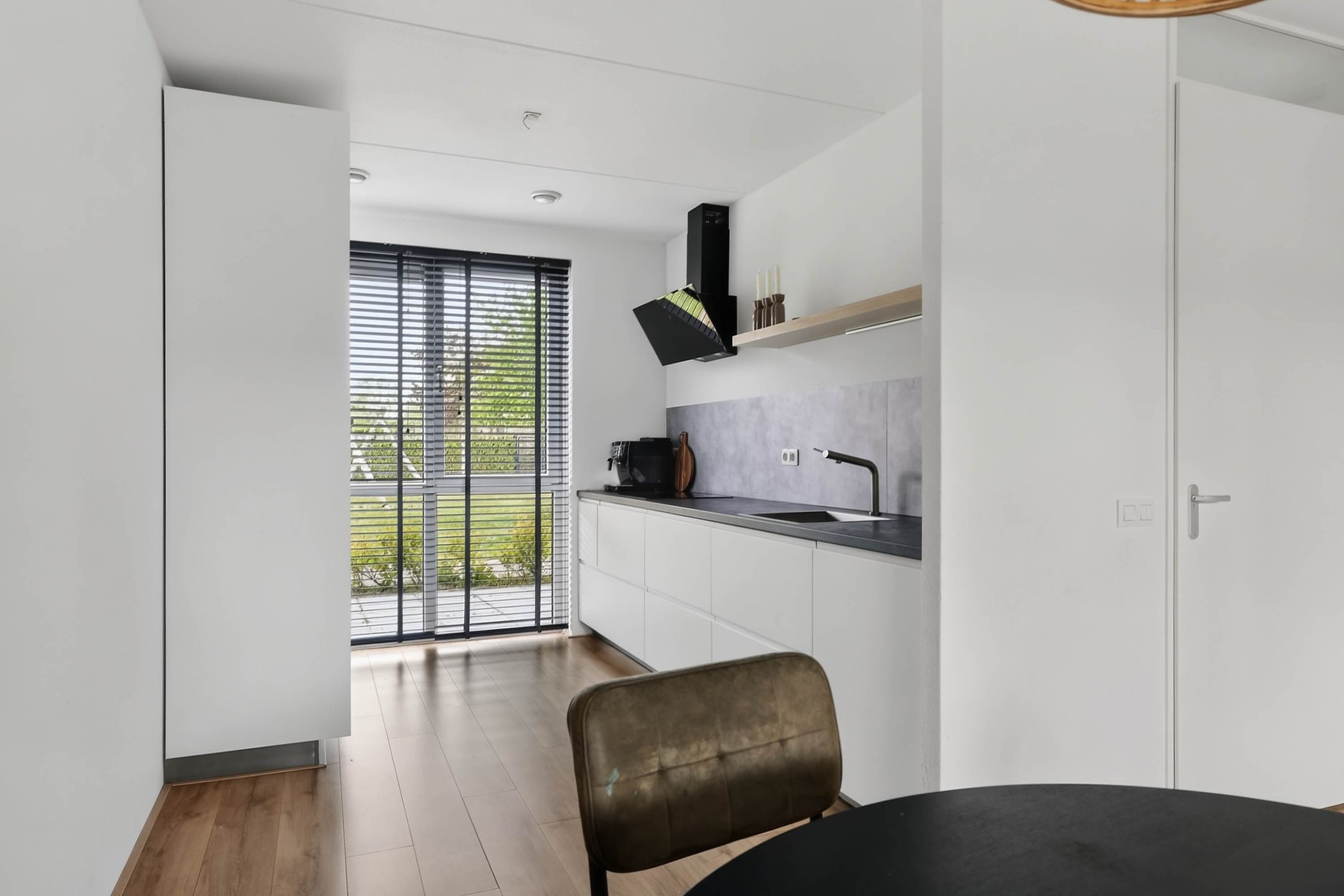 Photo 15 of Wijting 4