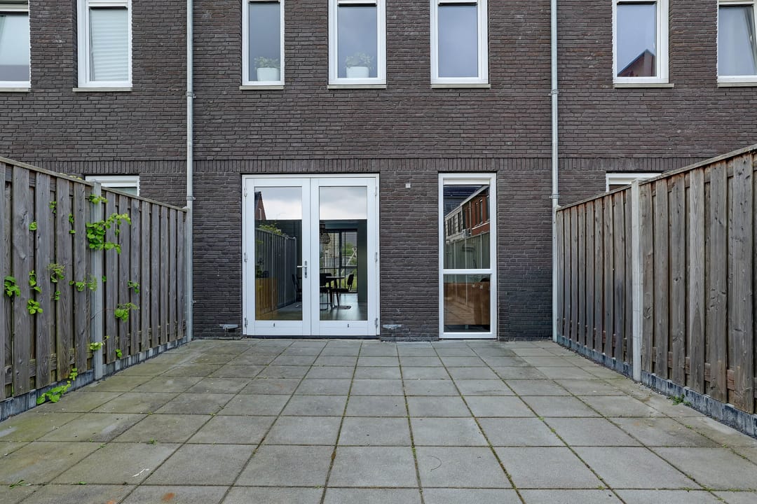 Photo 38 of Wijting 4