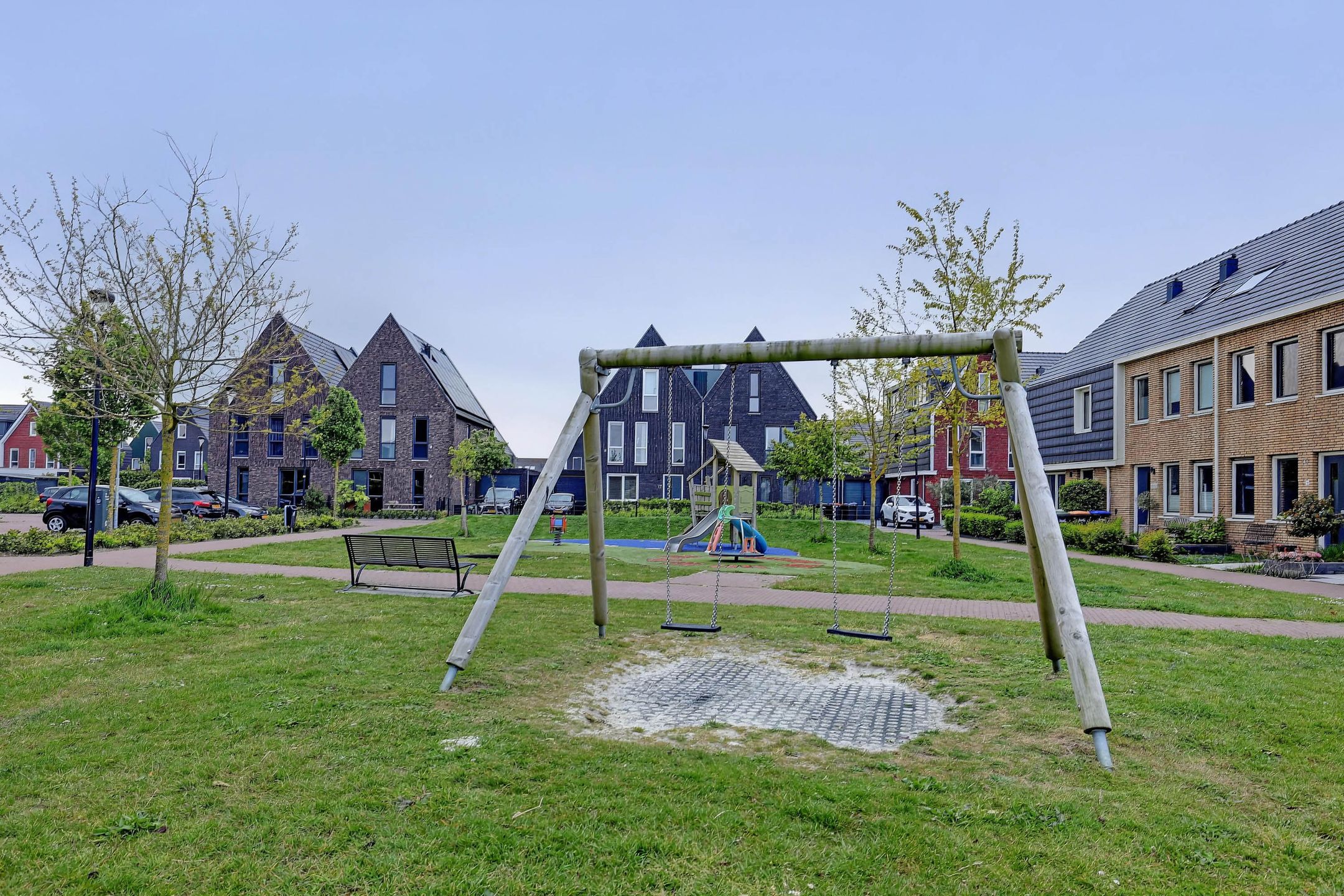 Photo 39 of Wijting 4