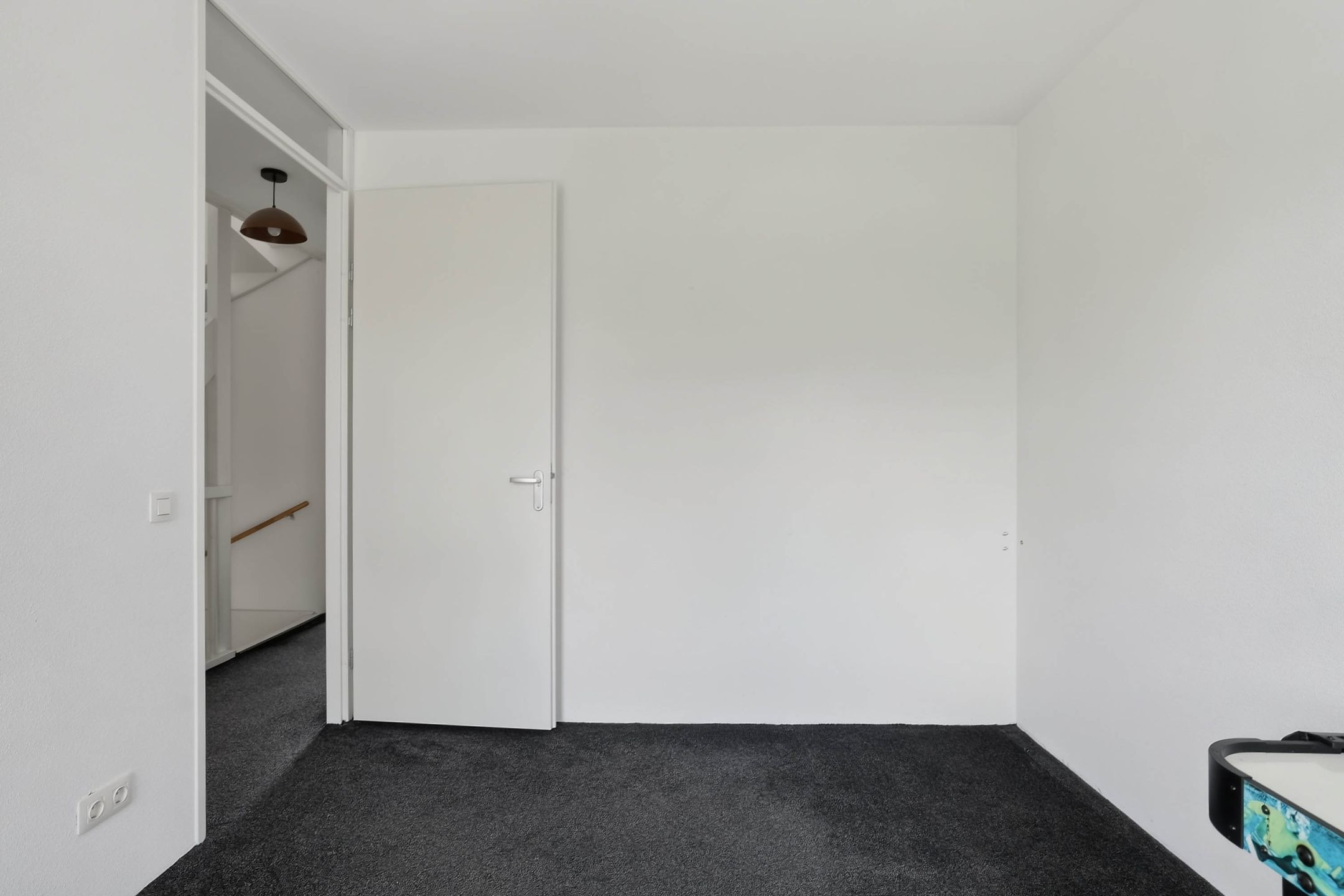 Photo 27 of Wijting 4
