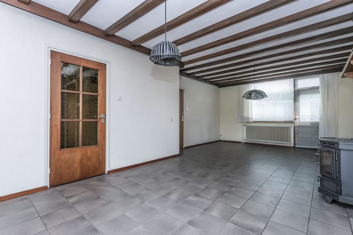 Foto 4 van Kleingenhoutersteeg 21