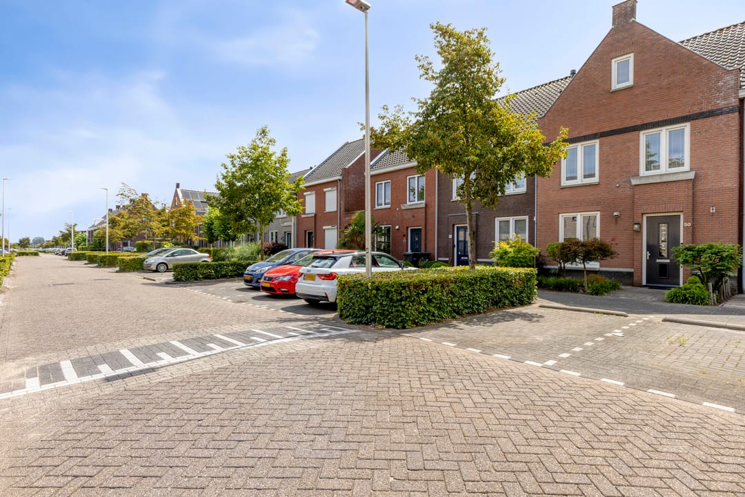 Foto 41 van Schipperstraat 50