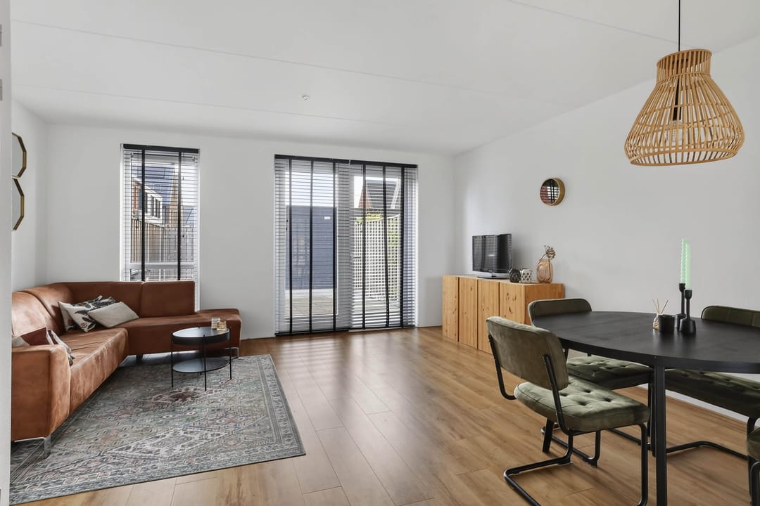 Photo 2 of Wijting 4