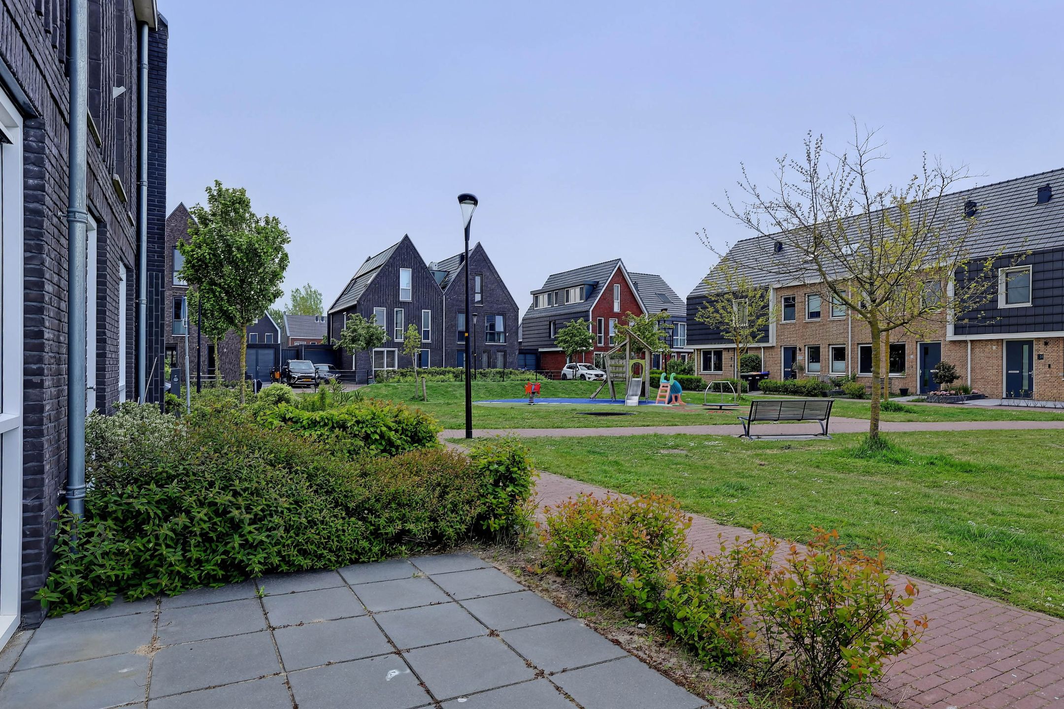 Photo 6 of Wijting 4