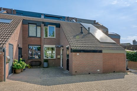 Gazelleweide thumbnail