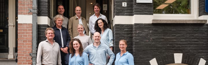 office-banner