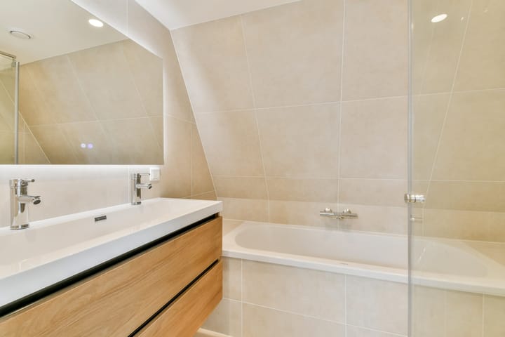 Appartement te huur: Govert Flinckstraat 129-3, Amsterdam