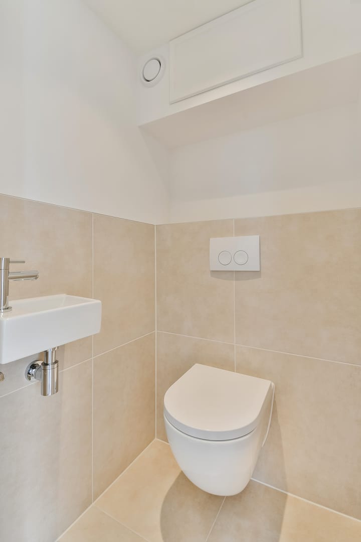 Appartement te huur: Govert Flinckstraat 129-3, Amsterdam