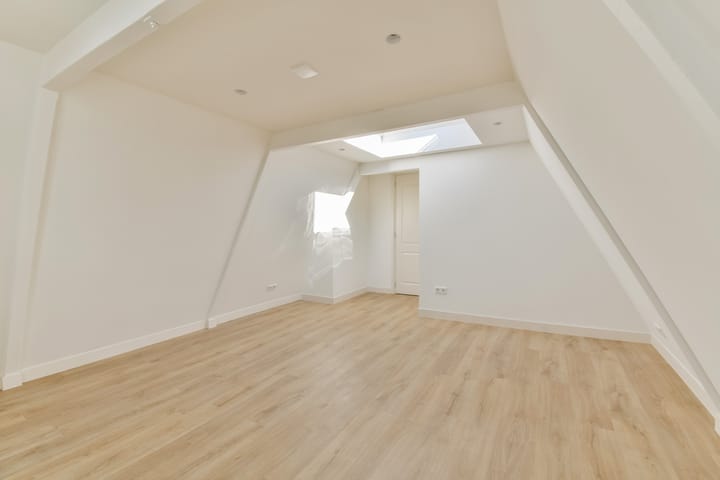 Appartement te huur: Govert Flinckstraat 129-3, Amsterdam