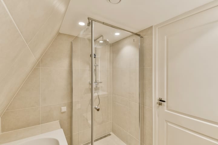 Appartement te huur: Govert Flinckstraat 129-3, Amsterdam