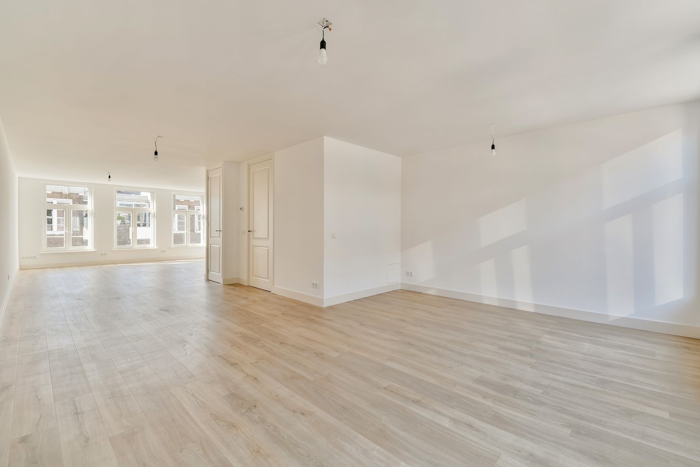 Foto 4 van Govert Flinckstraat 129-3