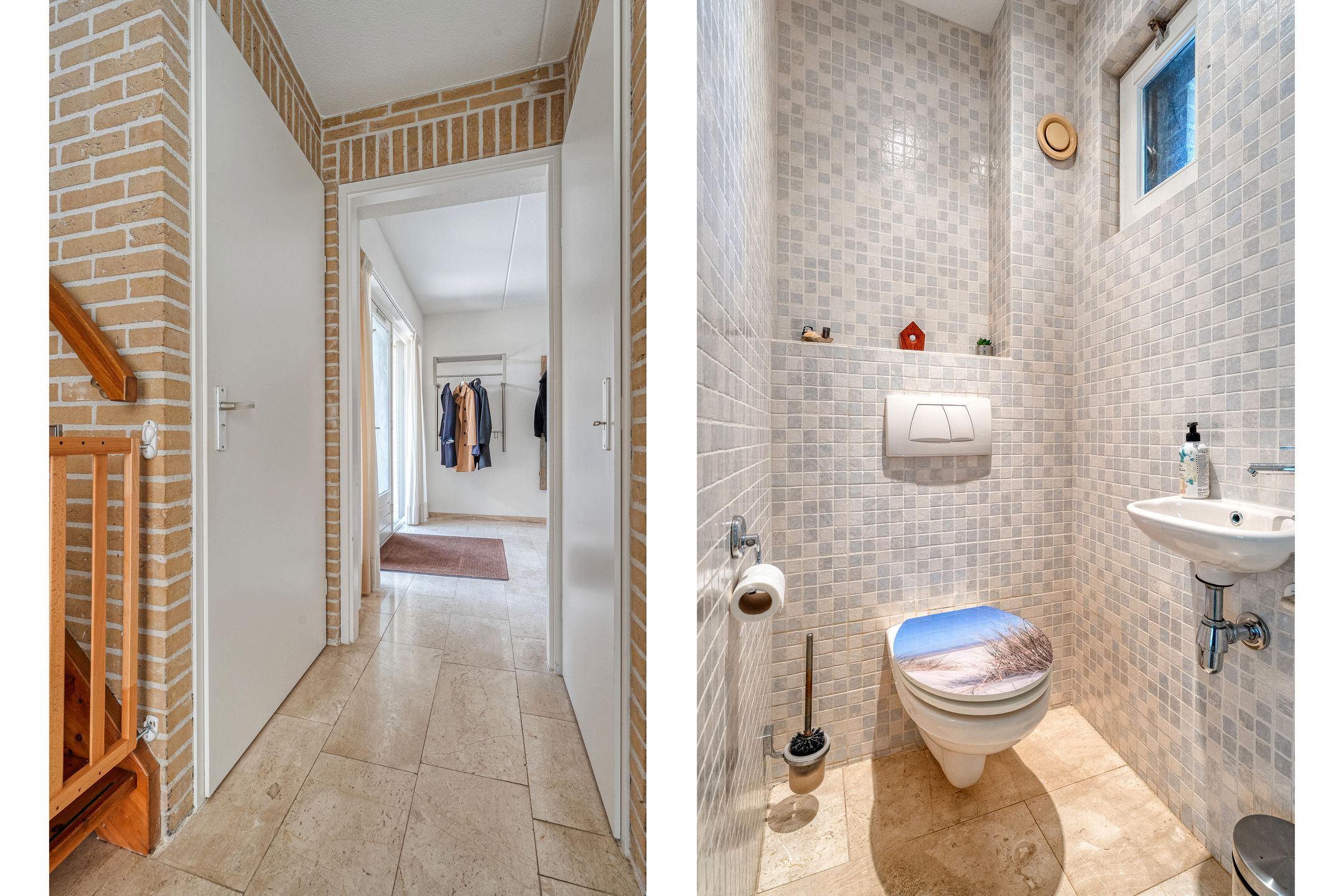 Foto 12 van Liemkoele 12