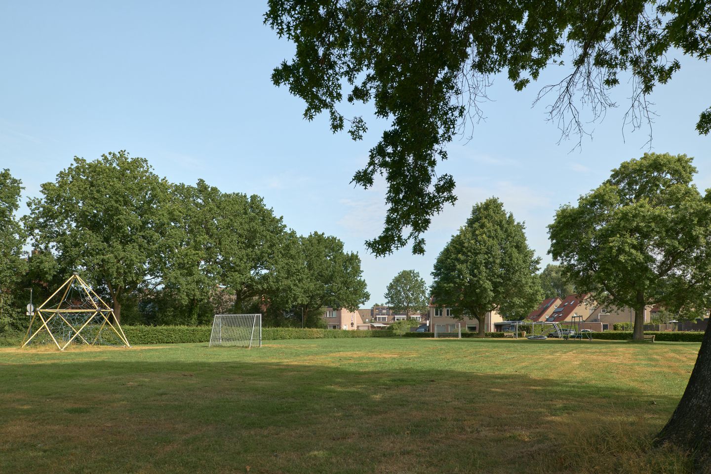 Foto 4 van Dorsvloer 106