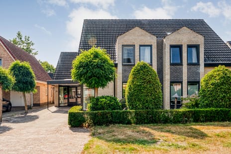 Liemkoele thumbnail