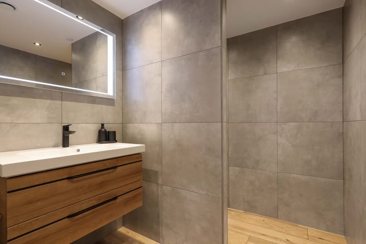 Appartement te koop: Van Boetzelaerlaan 34, Hoogland