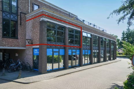 Van Boetzelaerlaan thumbnail