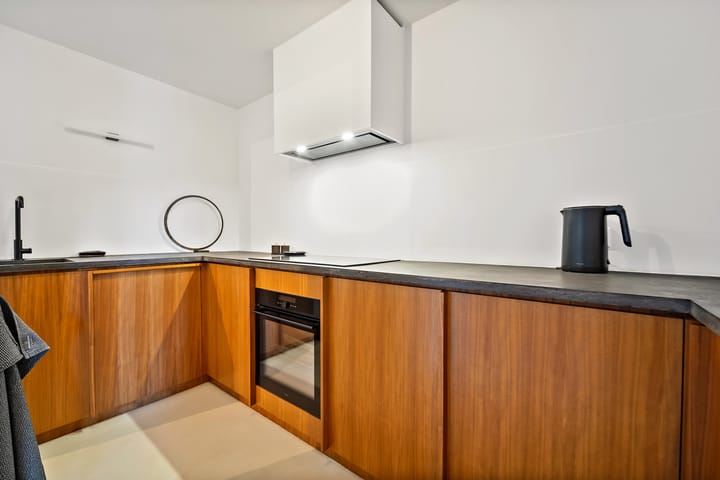 Appartement te koop: Plesmanweg 351, 'S-Gravenhage