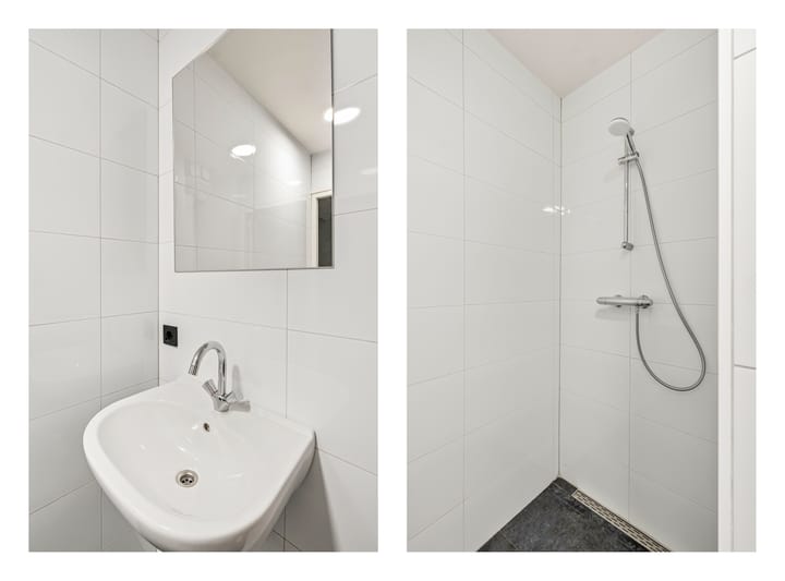 Appartement te koop: Hofstraat 2C, Venray