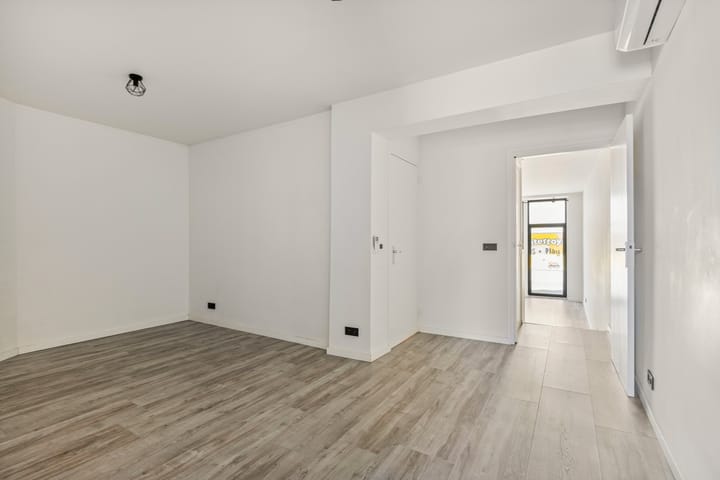 Appartement te koop: Hofstraat 2C, Venray